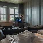 Gronnbuene Rorbu 2*