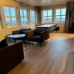 Hotel Gronnbuene Rorbu 2*