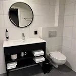 Gronnbuene Rorbu 2*