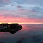 Gronnbuene Rorbu 2*