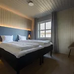 Gronnbuene Rorbu 2*