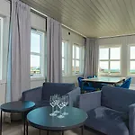 Gronnbuene Rorbu 2*