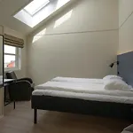 Hotel Gronnbuene Rorbu 2*