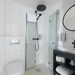 Hotel Gronnbuene Rorbu 2*