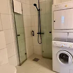 Hotel Gronnbuene Rorbu Andenes