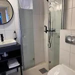 Hotel Gronnbuene Rorbu 2*