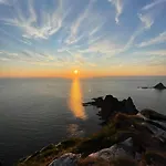 Gronnbuene Rorbu 2*