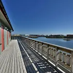 Gronnbuene Rorbu 2* Andenes